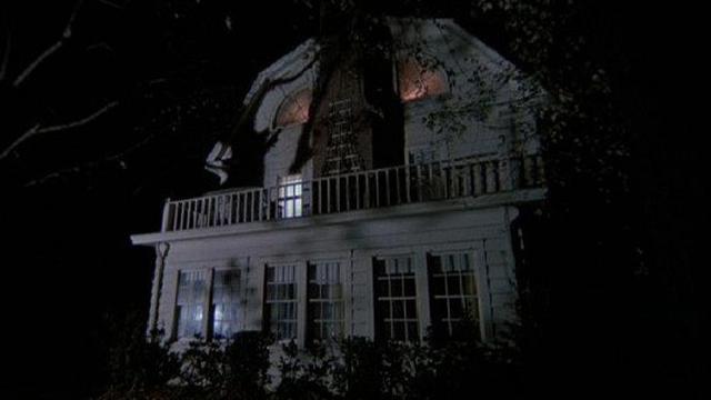 Trailer Mencekam Amityville: The Awakening Telah Dirilis