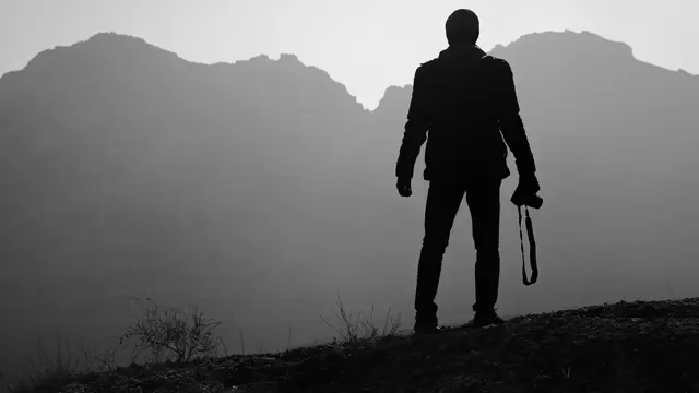 Spiritual Life and Personal Growth