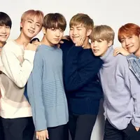 Lagu-lagu ini jadi bukti BTS sebagai rajanya koreografi. Apa kamu setuju?