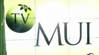 MUI Resmi Luncurkan TV Media Dakwah