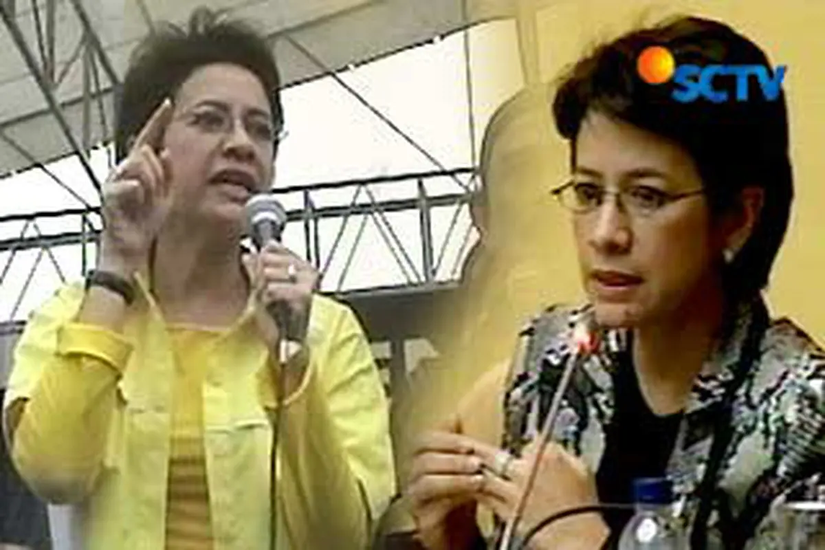 091103cnurul_arifin.jpg