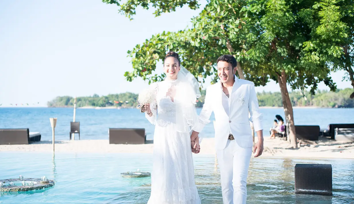 (Instagram/nadinelist)