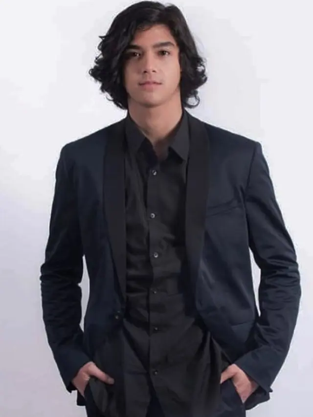 Al Ghazali