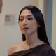 Wajah Cinta yang Lain Episode 111