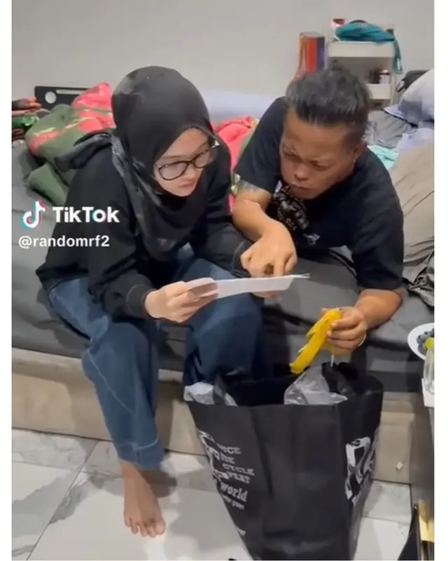 Kondisi kesehatan Sule disorot seiring viral potret sang komedian terkulai lemah, ternyata sakit ini