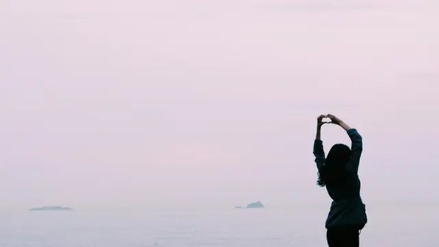 Manfaat Self-Compassion