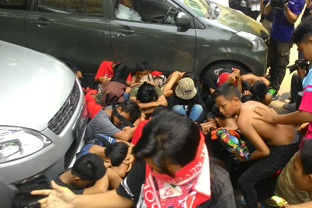 20151810-Bocah tanggung