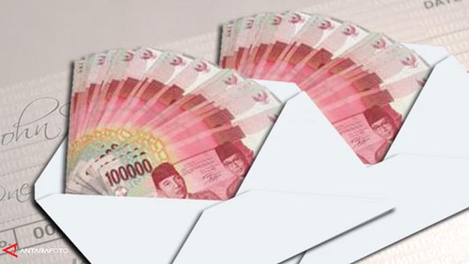 Gaji Lulusan Sma Di Ri Rp 1 Juta Malaysia Rp 3 2 Juta Bisnis Liputan6 Com