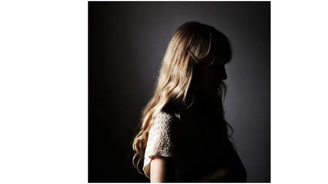 Photo copyright pinterest.com