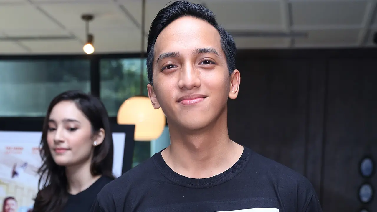 Ge Pamungkas