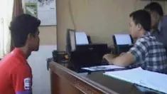 liputan6