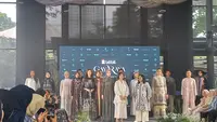 Merangkul Tren Belanja Baju Lebaran 2026, Blibli Gandeng 20 Brand Lokal