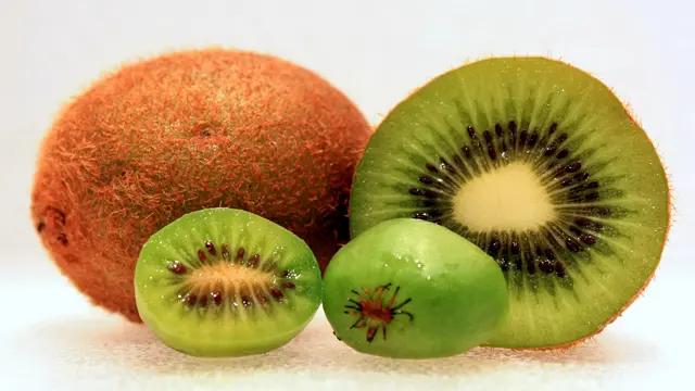 Rontokkan Bulu