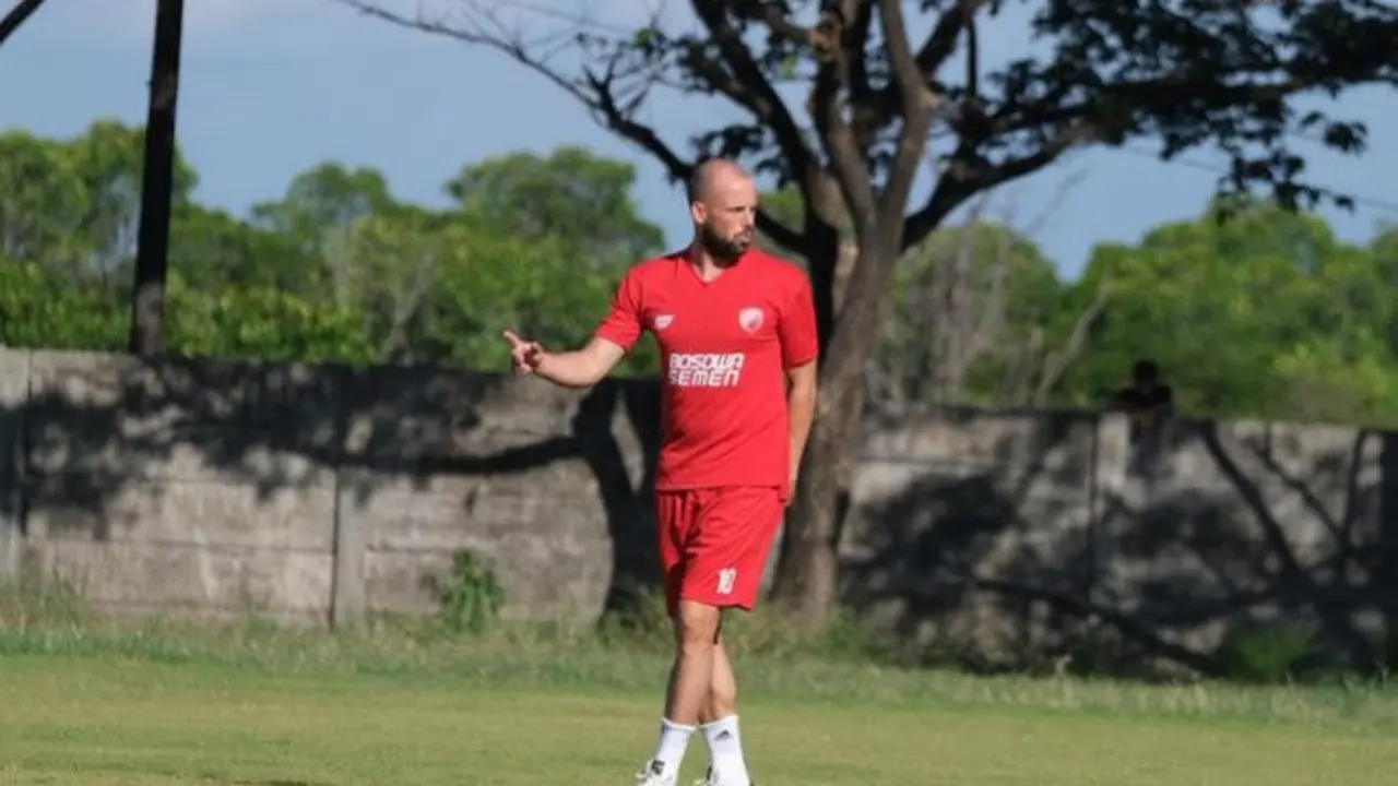 PSM Makassar