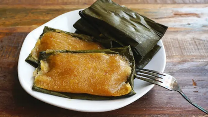 Foto: copyright seasaltwithfood.com