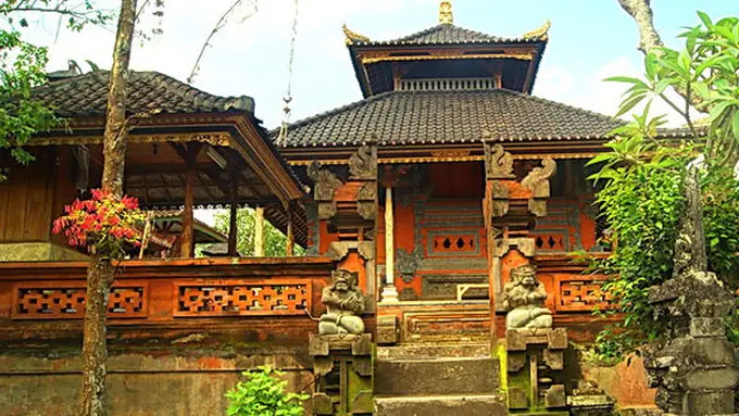 Foto: copyright vemale.com