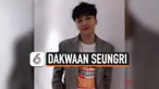 THUMBNAIL SEUNGRI