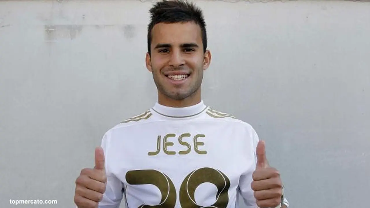 jese-130707c.jpg