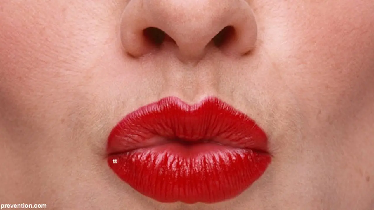 lipstikmerah-130819b.jpg
