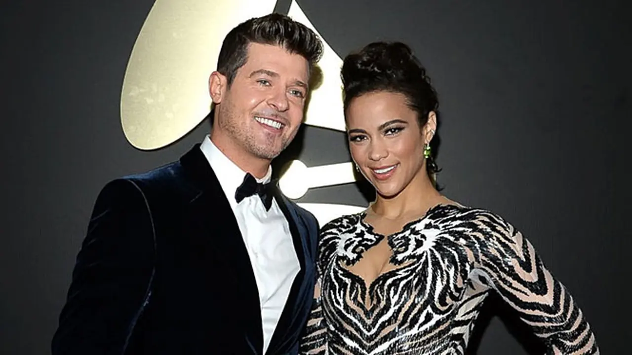 robin-thicke-paula-patton-140225b.jpg