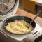 Perbedaan Magic Com, Magic Jar, dan Rice Cooker: Kenali Fungsi dan Kegunaannya