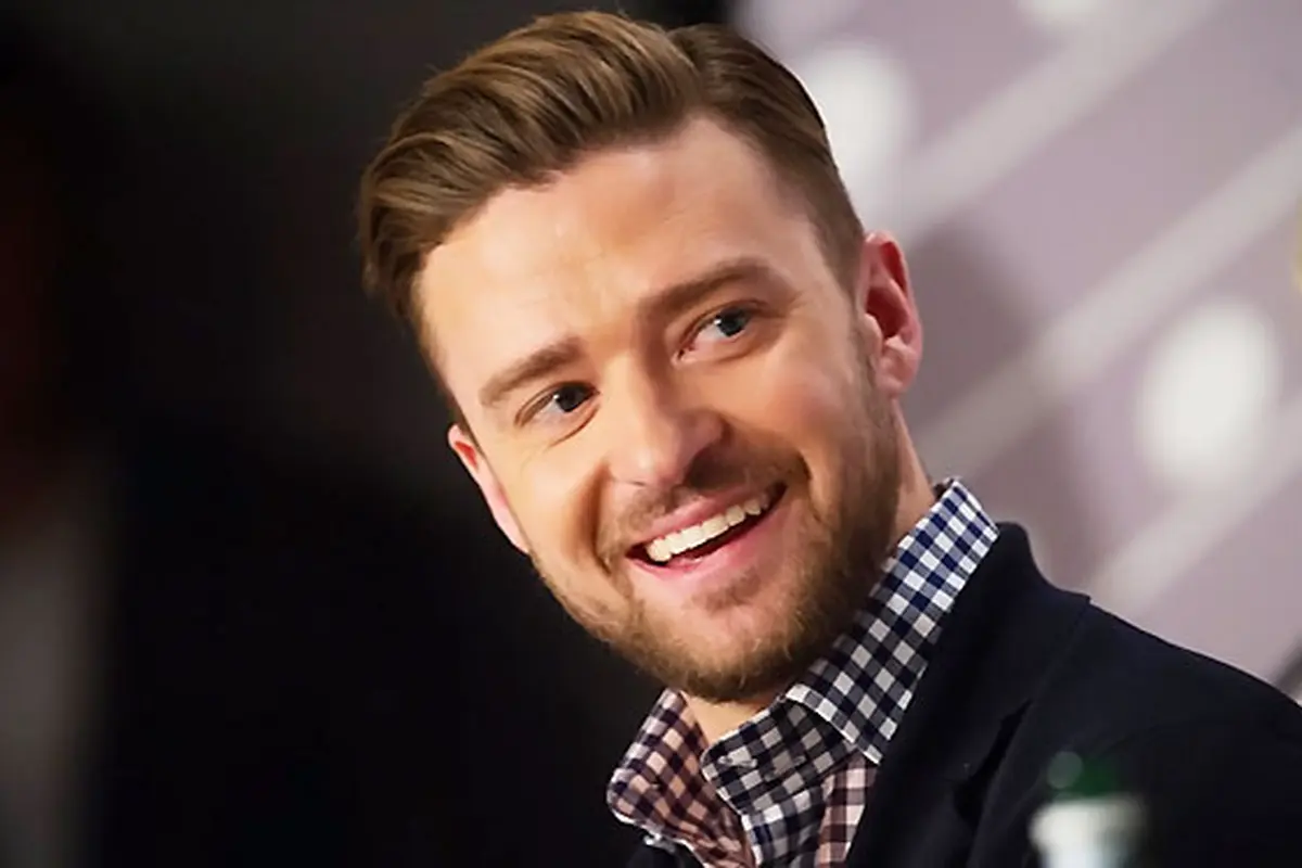 timberlake-130830b.jpg