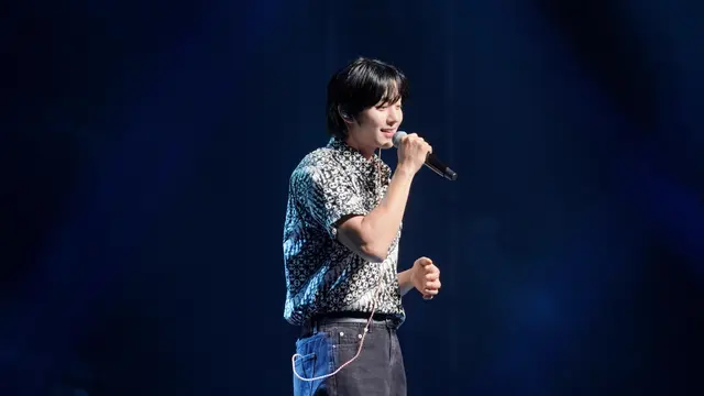 Lagu-Lagu Romantis untuk Menyentuh Hati Fans [Dok/Tip Tip]