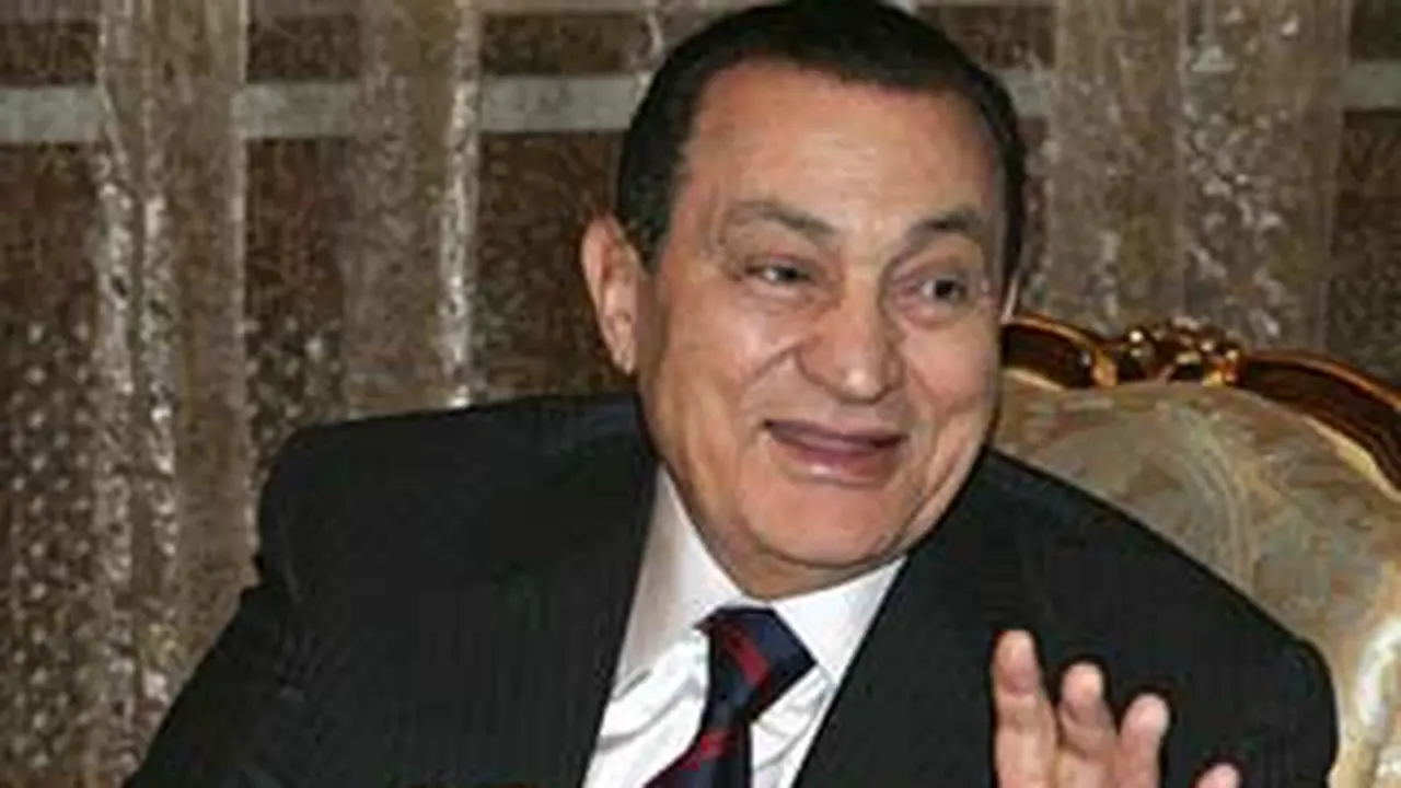 110130ahosni-mubarak1.jpg