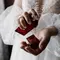 Fragrance Layering: Cara Padukan Aroma Parfum agar Lebih Personal