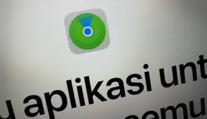 Jarang Diketahui, Ini 3 Fitur Tersembunyi dan Paling Berguna di Find My Apple