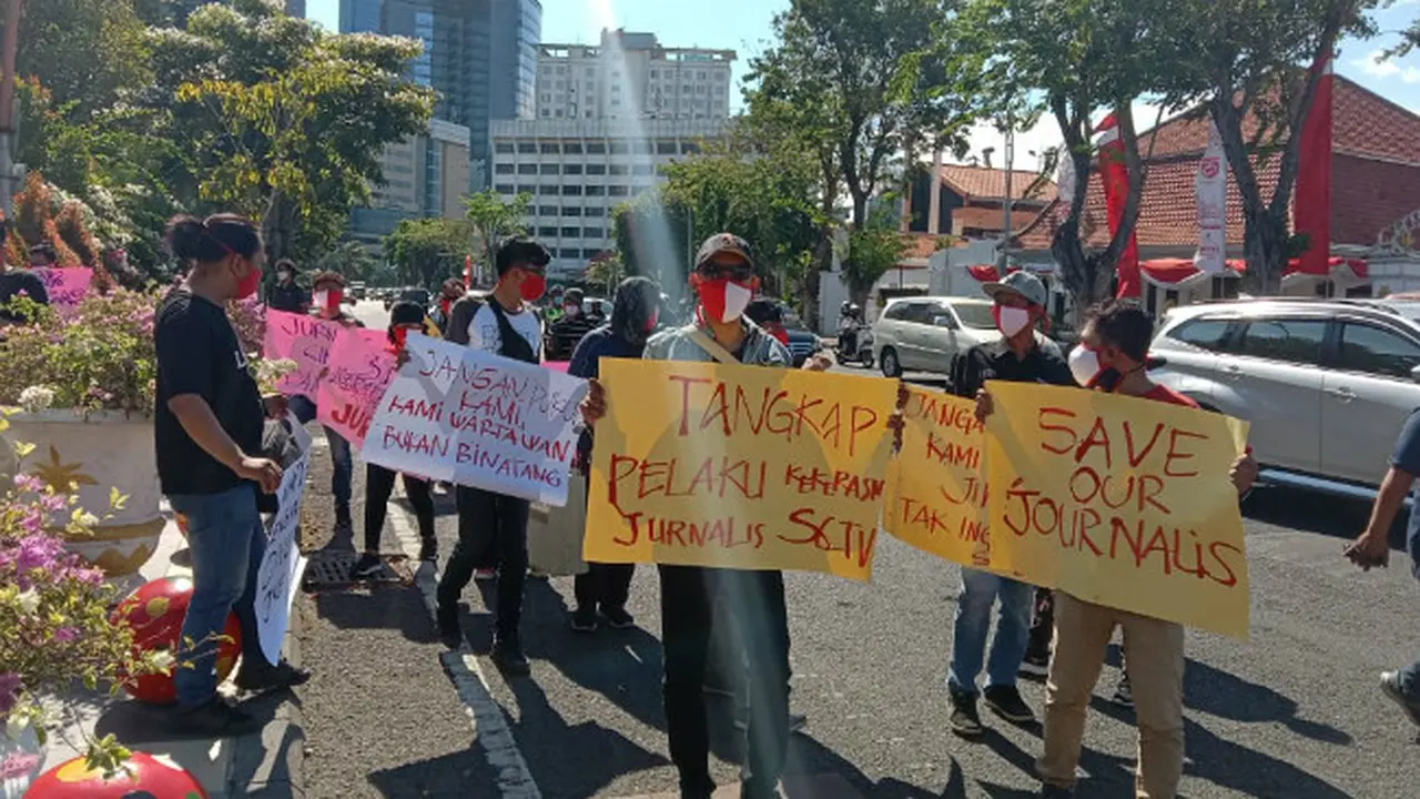 (Foto: Liputan6.com/Dian Kurniawan)