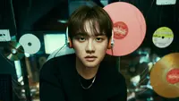 Konser Doh Kyung Soo 'DAY OFF' di Jakarta, Ini Harga Tiketnya