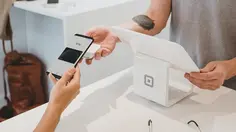 Survei: Keamanan Jadi Faktor Utama Masyarakat Memilih Bank Digital