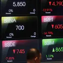 IHSG Diprediksi Menuju 6.286, Intip 7 Saham Rekomendasi Analis Hari Ini