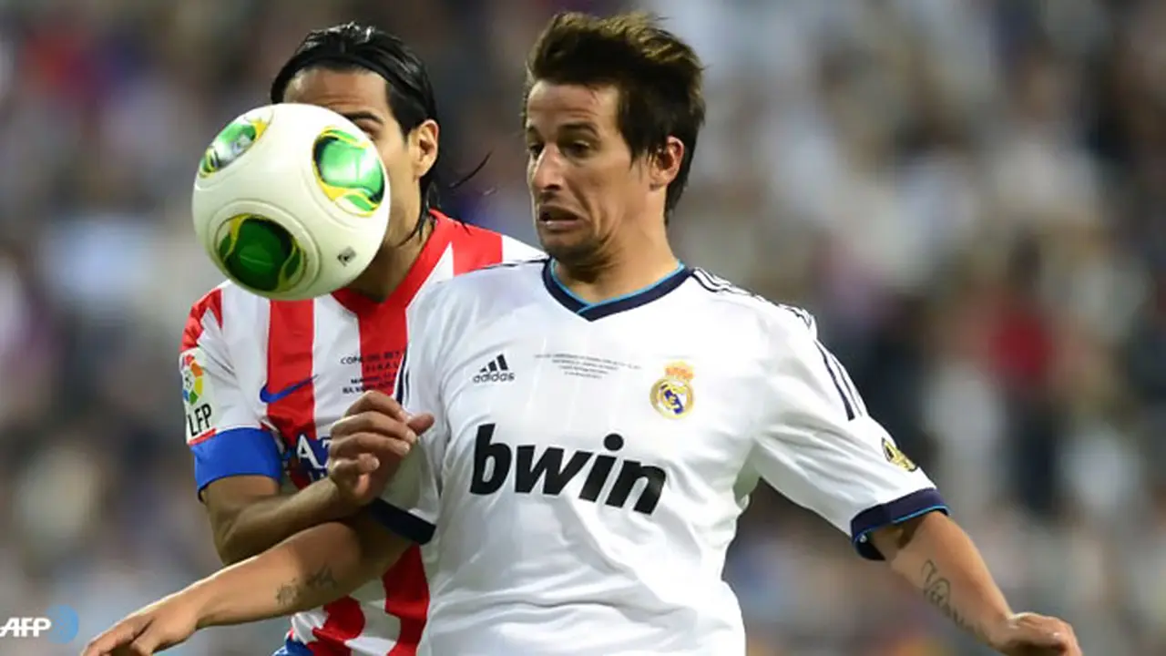 fabio-coentrao-130529c.jpg