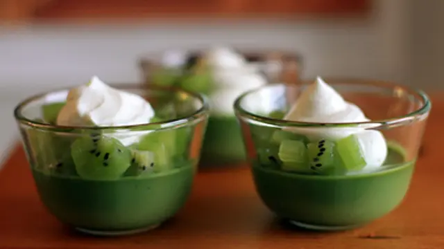 Courtesy static.flickr.com