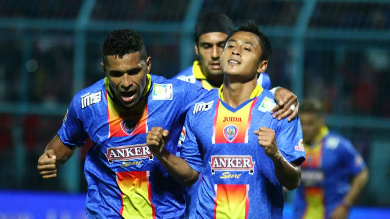 arema-140214a.jpg