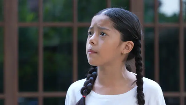 Cinta Setelah Cinta