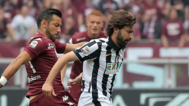 Fabio Quagliarella