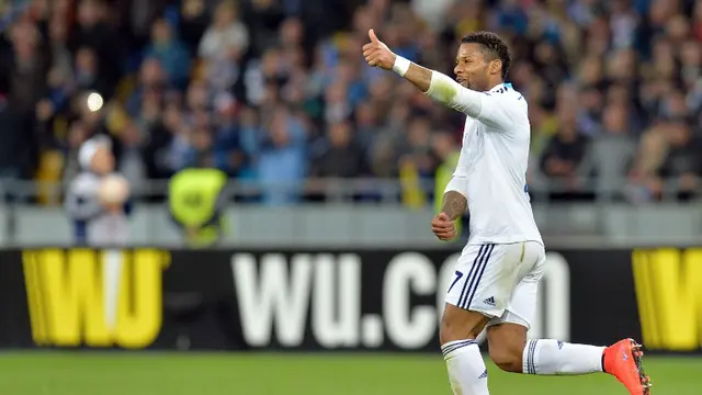 Jeremain Lens