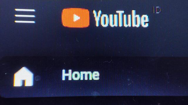 Ilustrasi YouTube (Liputan6.com/Giovani Dio Prasasti)