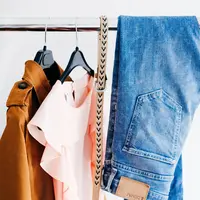 Fashion/Unsplash Alexandra