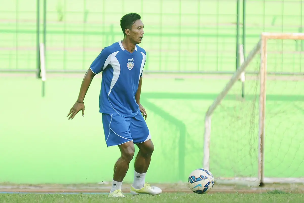 Hermawan
