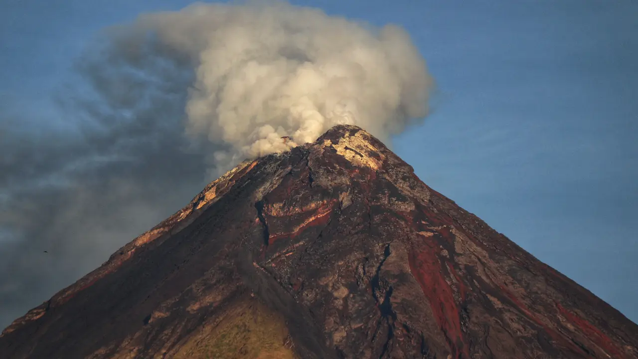 Perkembangan Terbaru Bencana Erupsi Gunung Semeru, Korban Jiwa Mencapai 34 Orang dan 22 Orang Hilang