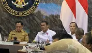 Harga Telur Anomali, Pemerintah Cium Dugaan Permainan Middleman
