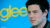 Glee Tidak Akan Cari Pengganti Cory Monteith