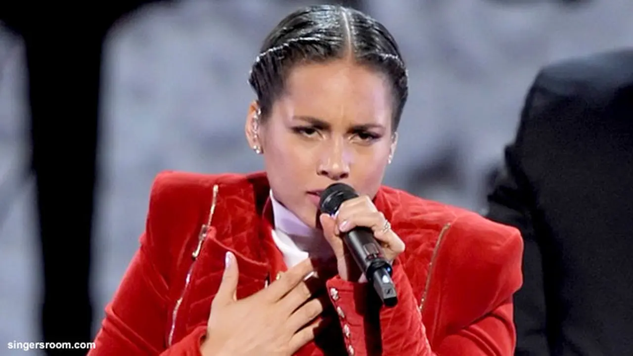 alicia-130726c.jpg