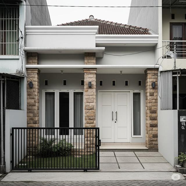 Mudah dan Transparan, Begini Cara Pembetulan Data PBB-P2 Secara Online