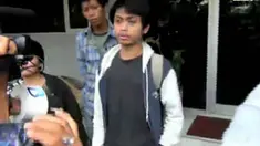 liputan6