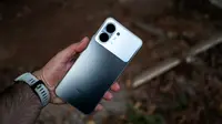 TECNO Spark Go 3: Harga, Spesifikasi, dan Keunggulannya di Pasar HP Murah